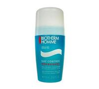 BIOTH H DEO CONTRÃ”LE DE JOUR ROLL-ON