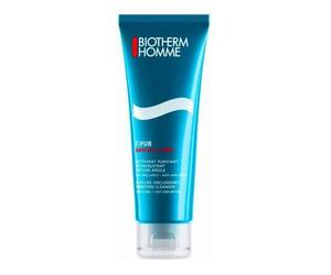 BIOTH HT PUR NETTOYANT 125 ML