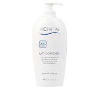 BIOTH LAIT CORPOREL 400 ML