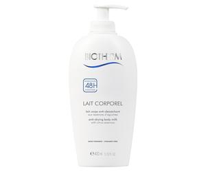 BIOTH LAIT CORPOREL 400 ML