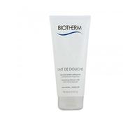 BIOTH LAIT CORPOREL DOUCHE 200 ML