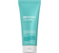Biotherm AfterSun Crème Nacrée Oligo-Thermale 200ml