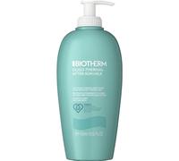 Biotherm After Sun Oligo-Thermal Milk 400 ml 400 ml