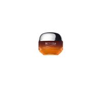 BIOTHERM Amber Algae Revitalize Jour 50ml