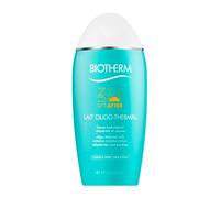 Biotherm Lait Après-Soleil Oligo-Thermale 200ml