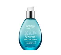 Biotherm Soin du visage Aquasource Aqua BounceAqua Bounce Super Concentrate 50 ml