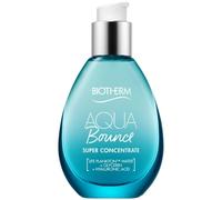Biotherm - Aqua Bounce Super Concentrate All Skin 50 Ml