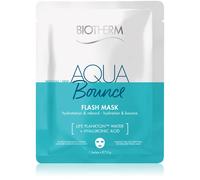Biotherm Soin-du-visage AquasourceAqua Super Mask Bounce 1 Stk.