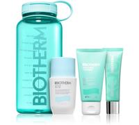 Biotherm Aqua Drop Set Coffret cadeau pour femme