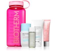 Biotherm Aqua Drop Set Pink Coffret cadeau pour femme