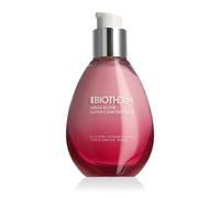 Biotherm Aqua Glow Super Concentrate 50 ml