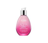 Biotherm Soin-du-visage AquasourceSuper Concentrate mit Vitamin C 50 ml