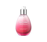 Biotherm Aqua Glow Super Concentrate de Biotherm - 50 ml - Biotherm Aqua Glow Super Concentrate - Flacon Pompe - Kapao Parfumerie en ligne française