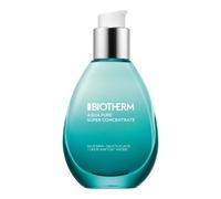 BIOTHERM - Aqua Pure - Gel Concentré D'hydratation & Matifiant - 50ml