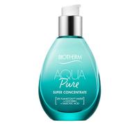 Biotherm Aquasource Aqua Pure Super Concentrate 50 ml