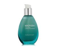 Biotherm Aqua Pure Super Concentrate 50 ml