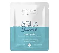Biotherm Aqua Super Bounce Tuchmaske 1 Stück
