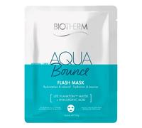 Biotherm Masque pour le visage Aqua Bounce Flash 31 g