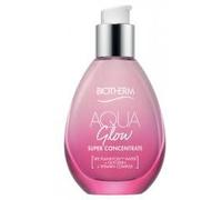 Biotherm Concentré Aqua Glow Aquasource – 50 ml