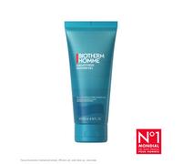 Biotherm Biotherm Homme Aquafitness Gel Douche Revitalisant Instantané Corps & Cheveux 200ml