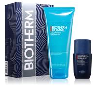 Biotherm Aquafitness coffret cadeau pour homme