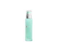 BIOTHERM Aquapower Advanced Gel 100ml