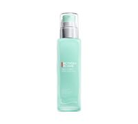BIOTHERM - Aquapower Advanced - Gel Hydratant - 100ml