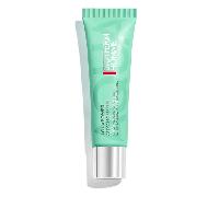 Biotherm - Aquapower Advanced 30 Ml Gel Hydratant Et Fortifiant Tube - Kapao Parfumerie en ligne française