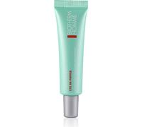 Biotherm Homme Contour des yeux Aquapower Eye De-Puffer 15 ml