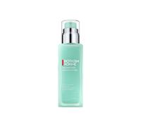 Biotherm - Aquapower Gel Hydratant 75 Ml
