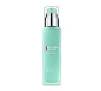 Biotherm - Aquapower Gel Hydratant Pour Homme Peaux Normales À Mixtes 100 Ml