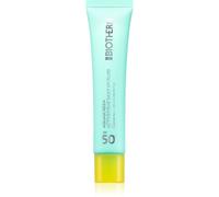 Biotherm Protection solaire Aquascreen Activewear Fluide UV quotidien SPF50 40 ml
