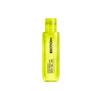 - Biotherm - Aquasource 100 Ml Gel Hydratant Léger Enrichi En Électrolytes Tube - Kapao Parfumerie en ligne française
