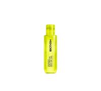Biotherm Gel hydratant léger Aquasource – Enrichi en électrolytes – Tube 100 ml