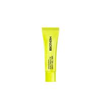 Gel Hydratant Biotherm - 30 ml - Aquasource - Tube - Kapao Parfumerie en ligne française