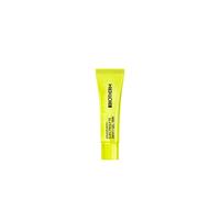 Biotherm - Aquasource 30 Ml Gel Hydratant Léger Enrichi En Électrolytes Tube - Kapao Parfumerie en ligne française