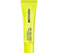 Biotherm - Aquasource 30 Ml Gel Hydratant Léger Enrichi En Électrolytes Tube - Kapao Parfumerie en ligne française