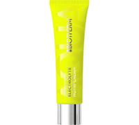 Biotherm Aquasource Aquasource+ Electrolyte Nutri Cream 30 ml 30 ml