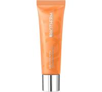 Biotherm Gel visage Aquasource+ Vitamin Glow Éclat 30 ml