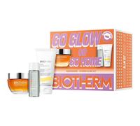 Biotherm Aquasource Aquasource+ Vitamin Glow Set 1 Pce 1 Pce