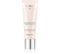 Biotherm Aquasource Bb Cream Bb Crème Hydratante Teinte Medium To Gold Spf 15 30 Ml