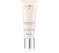 Biotherm Aquasource Crème BB Moyen, 30 ml
