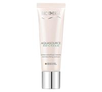 Biotherm Aquasource Crème BB Moyen, 30 ml