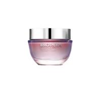 BIOTHERM Soin visage Aquasource Cica Nutri Cream
