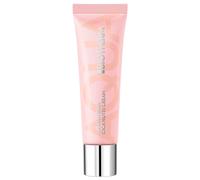 Biotherm Aquasource Cica Nutri Cream 30 ml