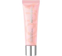 Biotherm Aquasource Cica Nutri Cream crème hydratante nourrissante pour peaux sèches à très sèches et sensibles 30 ml