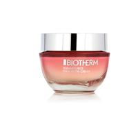 Biotherm Soin visage Aquasource Cica Nutri Cream