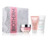 Biotherm Aquasource Cica Nutri Cream coffret cadeau pour femme