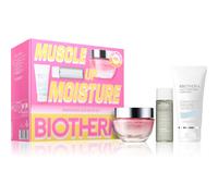 Biotherm Aquasource Cica Nutri Cream Coffret cadeau pour femme