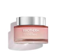 BIOTHERM Aquasource Cica Nutri Cream Crème visage 75 ml